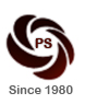 PS Logo